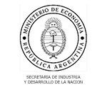 Clientes Secretaría de industria y desarrollo de la nación