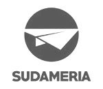 Clientes Sudameria