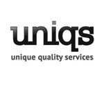 Clientes Uniqs